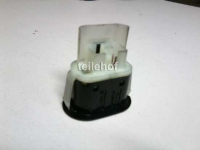 Schalter Heckklappe 4733440 für Saab 9-5 YS3E