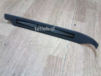 Einstiegsleiste hr 4747622 für Saab 9-5 YS3E