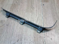 Einstiegsleiste hr 4747622 für Saab 9-5 YS3E