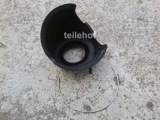 Gummiverkleidung 4754958 für Tankstutzen für Saab 9-5 YS3E