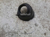 Gummiverkleidung 4754958 für Tankstutzen für Saab 9-5 YS3E