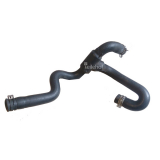 Kühlwasserschlauch 4756714 für Saab 9-5 9-3 2,0l
