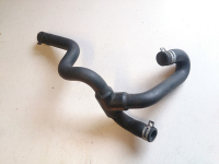 Kühlwasserschlauch 4756714 für Saab 9-5 9-3 2,0l