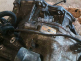 Automatikgetriebe 4777892 B (50-42LE - FA47A03) für Saab 9-5