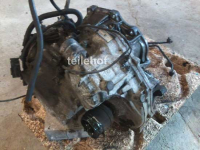 Automatikgetriebe 4777892 B (50-42LE - FA47A03) für Saab 9-5