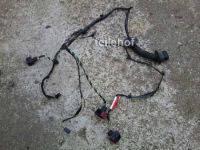 Kabelbaum Tür hl 4806287 für Saab 9-5 YS3E