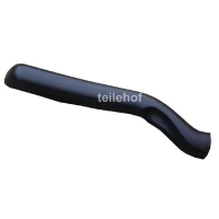 Kabelabdeckung 4808184 für Saab 9-5 YS3E