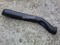 Kabelabdeckung 4808184 für Saab 9-5 YS3E