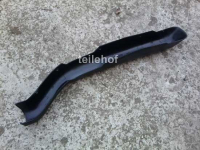 Kabelabdeckung 4808184 für Saab 9-5 YS3E