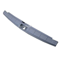 Ladekante 4816997 grau hinten für Saab 9-5 YS3E