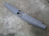 Ladekante 4816997 grau hinten für Saab 9-5 YS3E