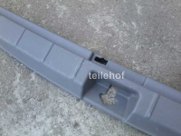 Ladekante 4816997 grau hinten für Saab 9-5 YS3E