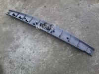 Ladekante 4816997 grau hinten für Saab 9-5 YS3E