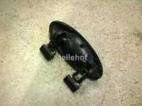 Türgriff außen rechts 4850905 für Saab 9-5 YS3E