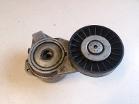 Spannarm Keilrippenriemen 4898755 für Saab 9-5 YS3E