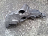 Halter 4899852 fr Saab 9-5 YS3E