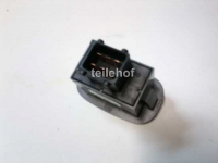 Schalter 4927547 für Fensterheber Saab 9-5 YS3E