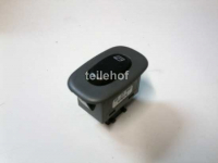 Schalter 4927547 für Fensterheber Saab 9-5 YS3E