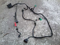 Kabelbaum 4943577 für Tür vl für Saab 9-5 YS3E