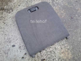Verkleidung Kofferraum 5005111 hl K04 für Saab 9-5