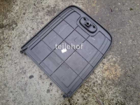 Verkleidung Kofferraum 5005111 hl K04 für Saab 9-5