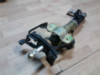 Lenksäule höhenverstellbar 5014287 für Saab 9-5 YS3E