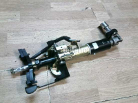Lenksäule höhenverstellbar 5014287 für Saab 9-5 YS3E