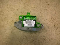 Airbagsensor vr 5019237 für Saab 9-5 YS3E