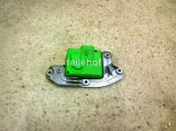 Airbagsensor vr 5019237 für Saab 9-5 YS3E