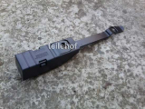 Einraster 5028675 für Laderaumabdeckung für Saab 9-5 YS3E