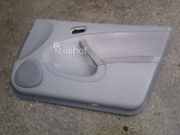 Türverkleidung vorne rechts 5029012 K04 für Saab 9-5 YS3E