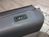 Türverkleidung vorne rechts 5029012 K04 für Saab 9-5 YS3E