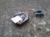 Alarmsensor hinten 5037924 für Saab 9-5 YS3E