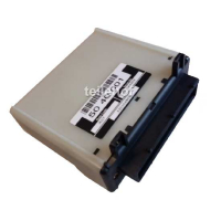 Steuergerät Zentralelektronik 5040001 für Saab 9-5 YS3E