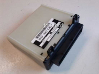 Steuergerät Zentralelektronik 5040001 für Saab 9-5 YS3E