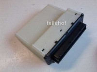 Steuergerät Zentralelektronik 5040001 für Saab 9-5 YS3E