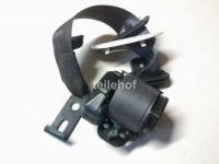 Gurt Rollgurt hl 570438500f für Saab 9-5 YS3E