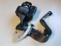 Gurt Rollgurt hr 570438600f für Saab 9-5 YS3E