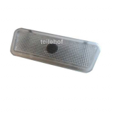 Innenraumleuchte hinten 701100140-01 für Saab 9-5 YS3E Kombi