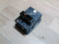 Lichtschalter 758173 für Saab 9-5 YS3E