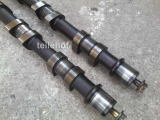 Nockenwellensatz 5210-13 9148016 für Saab 9-5 YS3E