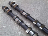 Nockenwellensatz 5210-13 9148016 für Saab 9-5 YS3E