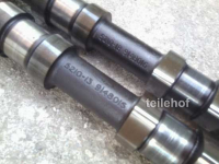 Nockenwellensatz 5210-13 9148016 für Saab 9-5 YS3E