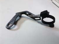 Halter vorne rechts 9177171 für Saab 9-5 YS3E