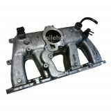 Ansaugbrücke 9185836 (CV-2) für Saab 9-5 YS3E