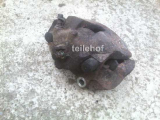 Bremssattel mit Halter vl ATE 57/25 für 288 für Saab 9-5 YS3E