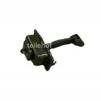 Türstopper Fangband 4557856 für Saab 9-5 YS3E