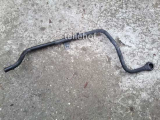 Zuleitung 2 für Turbolader GT17 für Saab 9-5 YS3E