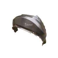 Seat Radhausschale vr 1L0809962 für Seat Toledo