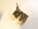VAG Türschloß vl 1L0837015 Version 1 für Seat Toledo 1L unbenutzt